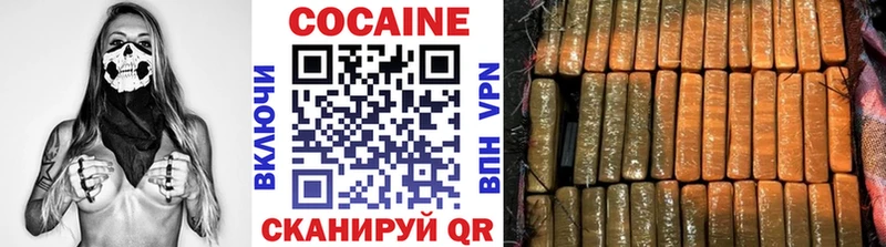 COCAIN 99%  Купить закладки  Новотроицк 