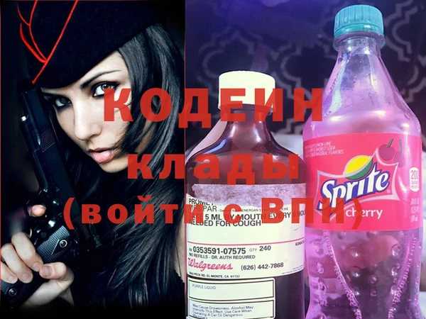 трава Кодинск