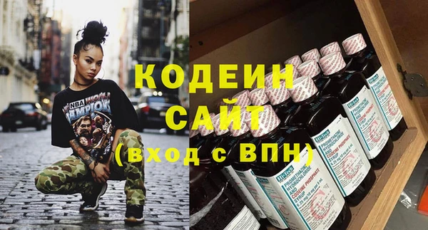 трава Кодинск