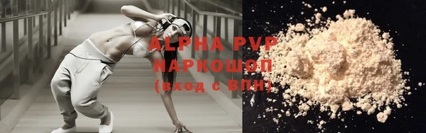 сатива Козловка