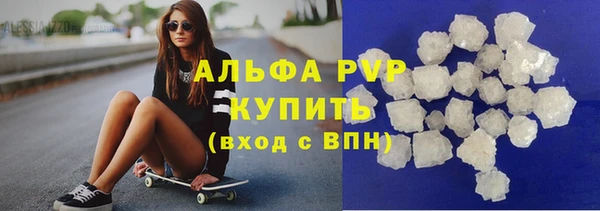 сатива Козловка