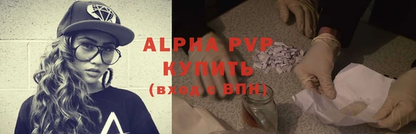 дурь Козельск