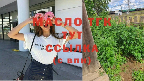 сатива Козловка