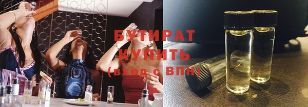 сатива Козловка