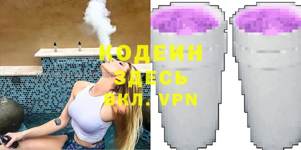 трава Кодинск