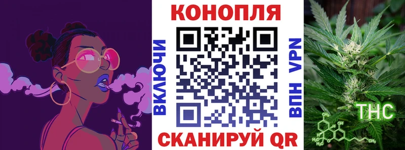 Купить закладки  Новотроицк  МАРИХУАНА индика 